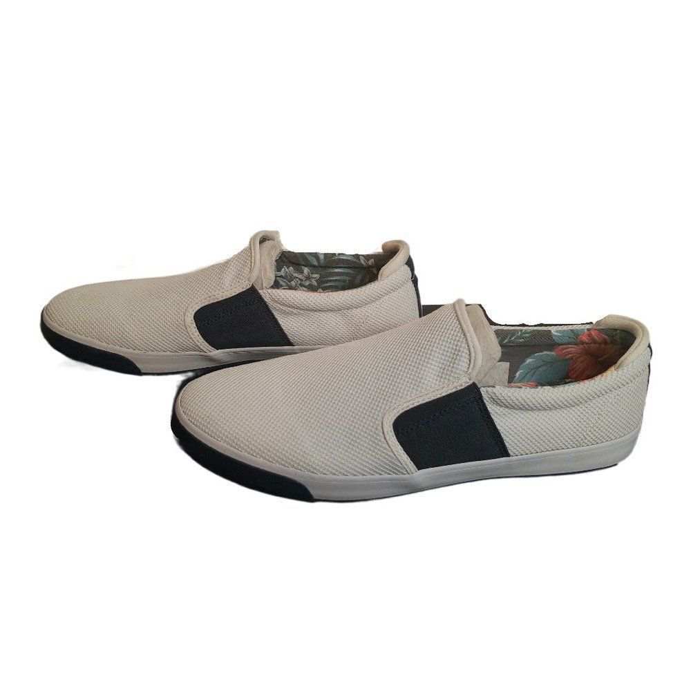 Call It Spring White Shoe - Picture 2 of 13